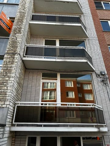Av. Jean Baptiste Depaire 125, 1020 Laken - Photo 4