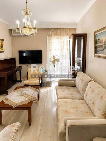 Διαμέρισμα για ενοικίαση Κηφισιά (Καλαμαριά) - Photo 2