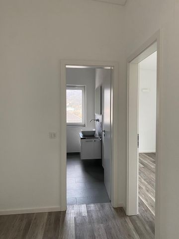 Elsbeth-Krukenberg-Str. 1, 55543 Bad Kreuznach - Foto 3