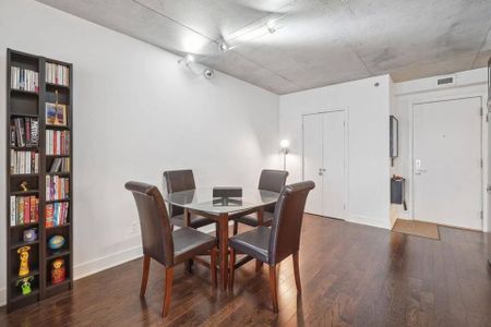 950 Rue Notre Dame O., Montréal (Le Sud-Ouest), QC H3C - Photo 5