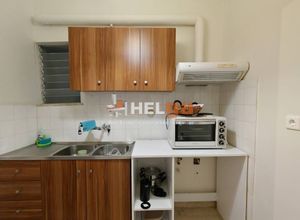Διαμέρισμα για ενοικίαση - Πάτρα, - Φωτογραφία 5