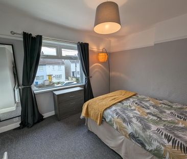 44 Grovehill Gardens, Bangor, BT20 4NS - Photo 6