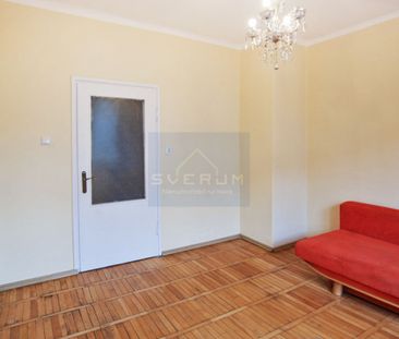 Mieszkanie na Wynajem, 48.50m - Photo 2