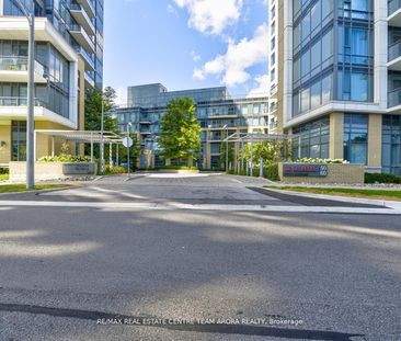 For Lease - 50 Ann O'reilly Road Unit# 107A, Toronto, Ontario - Photo 4