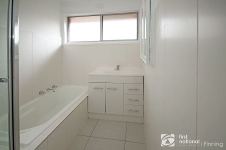 20 William. Street, 3977, Cranbourne Vic - Photo 4