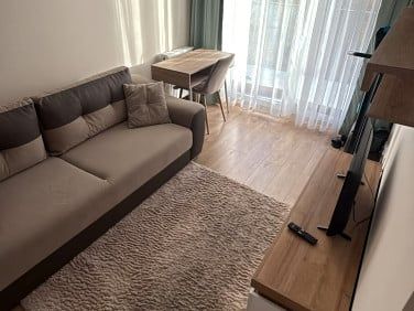 Pokój, ul. Niedziałkowskiego - Фото 5