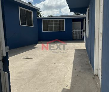 CASA EN RENTA- COL. INTERNACIONAL TIJUANA B.C - Photo 2