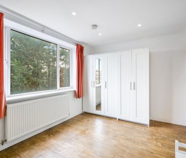 Lordship Lane - Photo 3