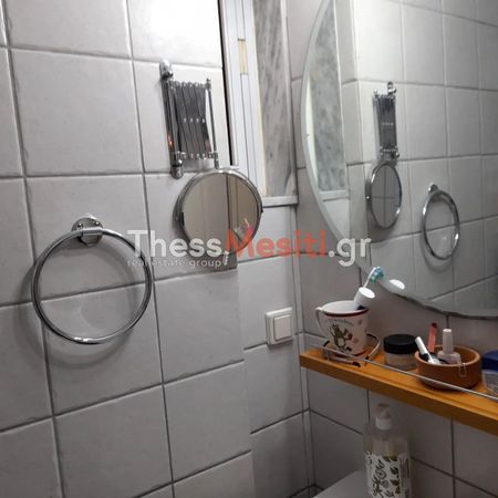 Διαμέρισμα για ενοικίαση Γαλήνη (Ωραιόκαστρο) - Photo 3