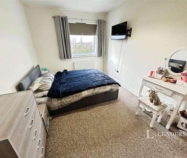 Hammonds Drive, Peterborough, Cambridgeshire, PE1 - Photo 4