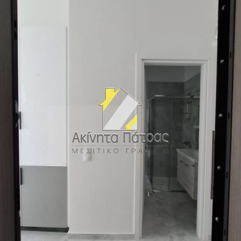 Διαμέρισμα 46 τ.μ. - Φωτογραφία 1