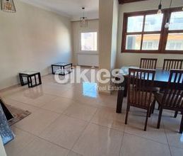 Διαμέρισμα για ενοικίαση - Καλαμαριά, - Photo 5