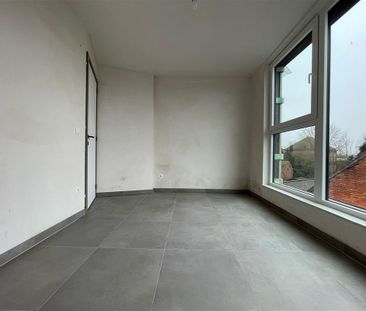 Appartement te huur in Schoonaarde - Photo 2