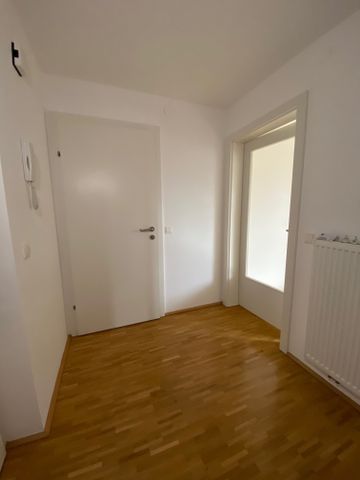 8081 Heiligenkreuz am Waasen - Mirsdorfstraße 20B/4 - Foto 3