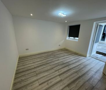 Room in a Shared House, Whitefoot Lane, BR1 - Photo 1