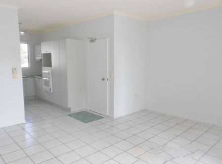 This property is a must see, TODAY! - Photo 4