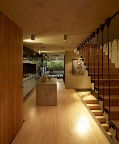 Amazing Four-Bedroom Home with Parking in Prime Redfern Location - Photo 2