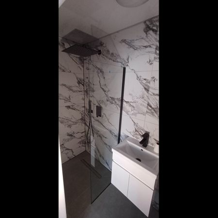 1 Bed Flat, Poplar Road, B66 - Photo 3
