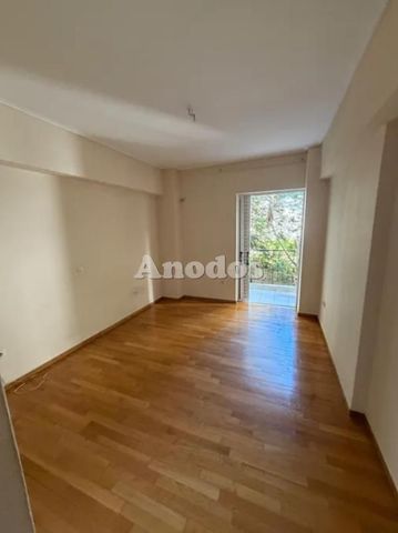 Διαμέρισμα για ενοικίαση Νέα Σμύρνη - Photo 2