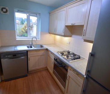 4 bedroom house to rent - Photo 6