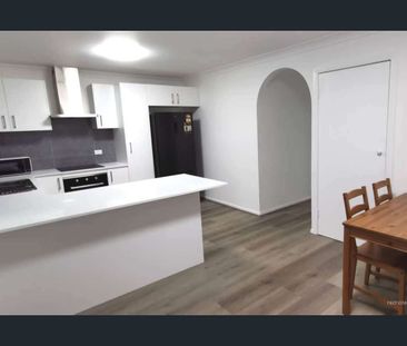 Large Furnished Room for Rent - Sunnybank Hills - Photo 4