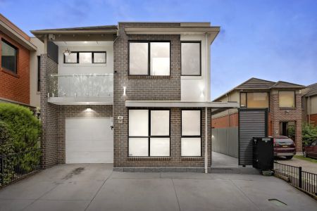 29 Skyline Drive, Maribyrnong. - Photo 3