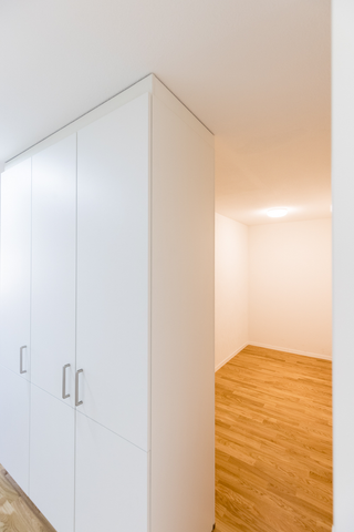 3.5 ZIMMERWOHNUNG ZU VERMIETEN - Foto 2