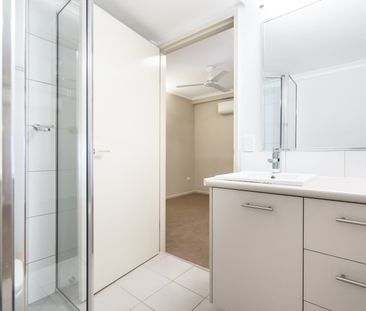 23B/174 Forrest Parade, - Photo 4