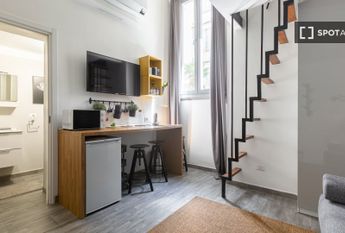 milan, Lombardy 20136