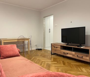 Łódź - Mieszkanie na wynajem - Photo 2