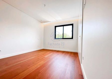 Apartamento T3 em Porto - Photo 4