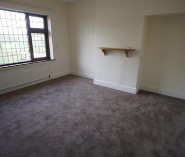 4 bedroom detached house to rent - Photo 3