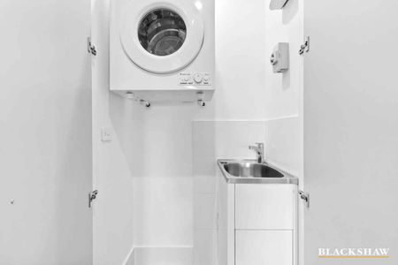 Brand New Two Bedroom Apartment - Photo 4