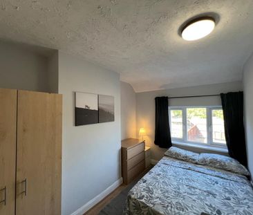 1 bedroom terraced house to rent - Photo 3