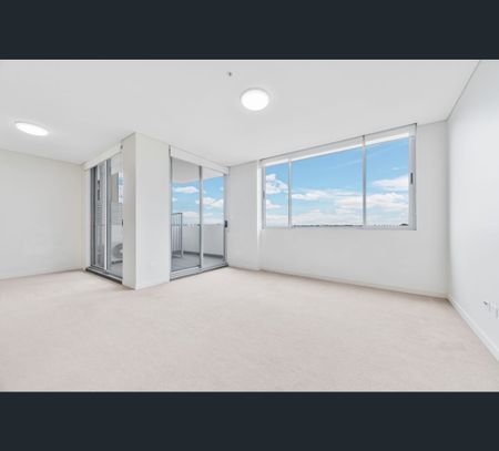801/24 Dressler Court, Merrylands, NSW 2160 - Photo 4