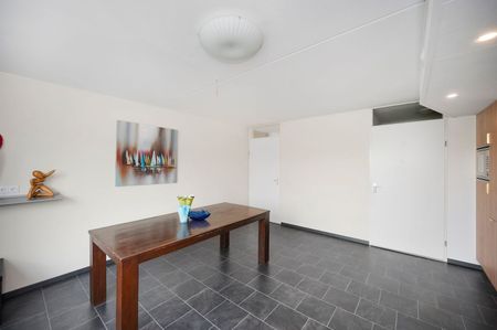 Huis te huur: Tahitistraat 16 1339 PJ Almere - Foto 5