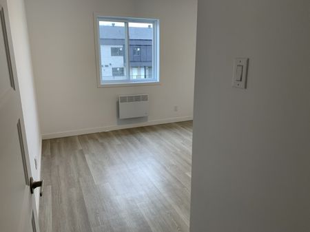 884 rue Hallée, Carré Belvédère, Sherbrooke (Vacant) - Photo 5