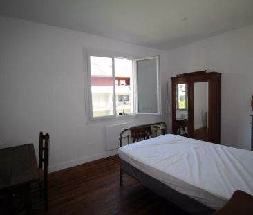 BEAU T3 RENOVE - LOCATION ETUDIANTE/MOBILITE - Photo 3