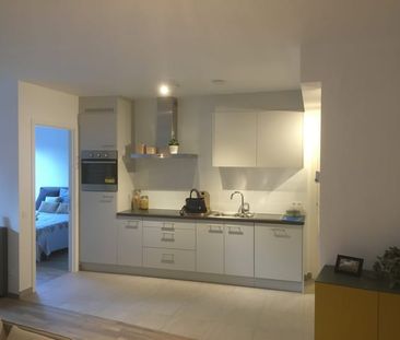 Appartement te huur - Photo 6