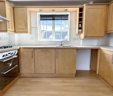 1 bedroom maisonette to rent - Photo 6