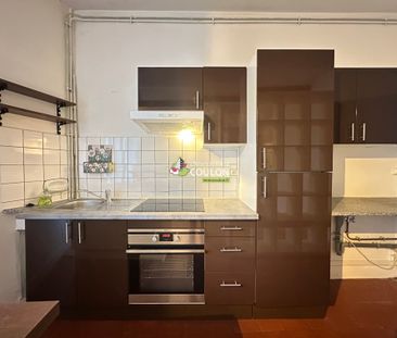 Location Appartement 3 pièces 66m² - Photo 6