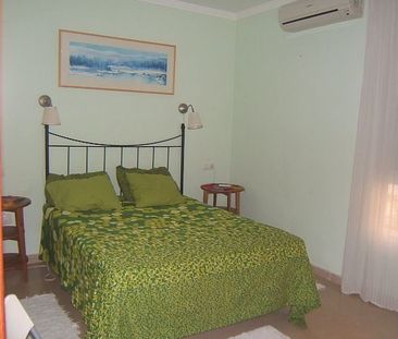 Piso de alquiler en Ollerias, La Goleta - San Felipe Neri - Photo 5