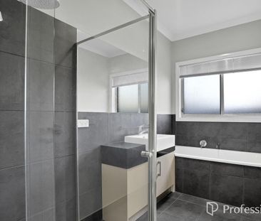 Modern Comfort & Everyday Convenience in the Heart of Fraser Rise - Photo 6