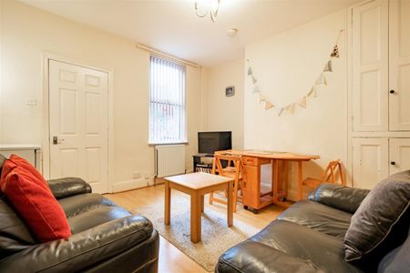 282 School Road, Crookes, Sheffield - Photo 3