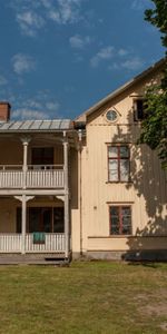 Kyrkogatan 10 B - Photo 3