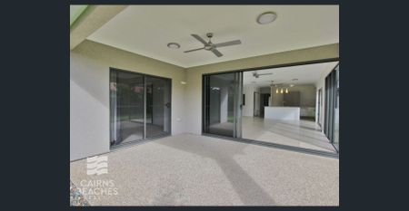 Family home in beautiful Beachside location - Photo 3