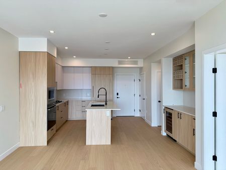 Sweeping Lakeviews at ZARA – Lakestone - Photo 2