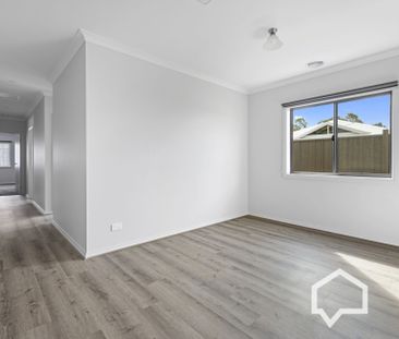 9 Eamont Court Strathfieldsaye VIC - Photo 1