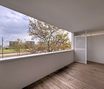 Appartement 2 pièces - Photo 2