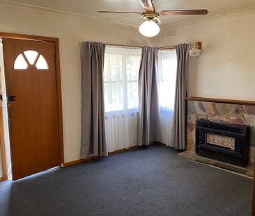 91 Barry Street, Reservoir VIC 3073 - Photo 6